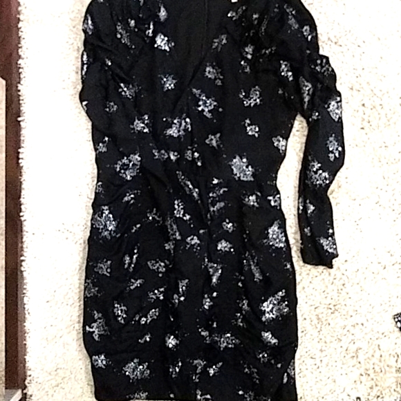 Rebecca Taylor dress - Picture 1 of 5